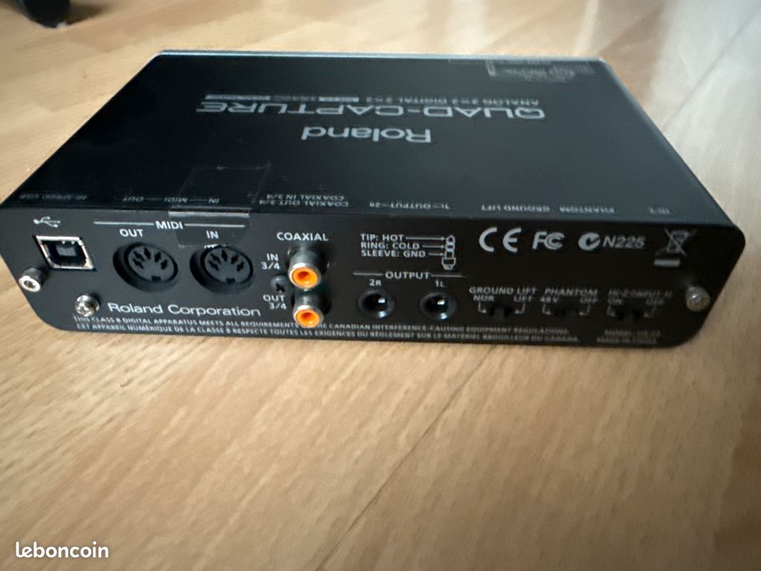Roland quad capture (image 3)
