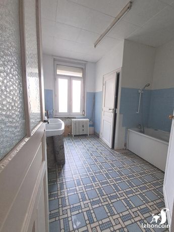 https://img.leboncoin.fr/api/v1/lbcpb1/images/53/62/ef/5362ef5ae72b04cebd1434b6eef11de555812fd3.jpg?rule=ad-image