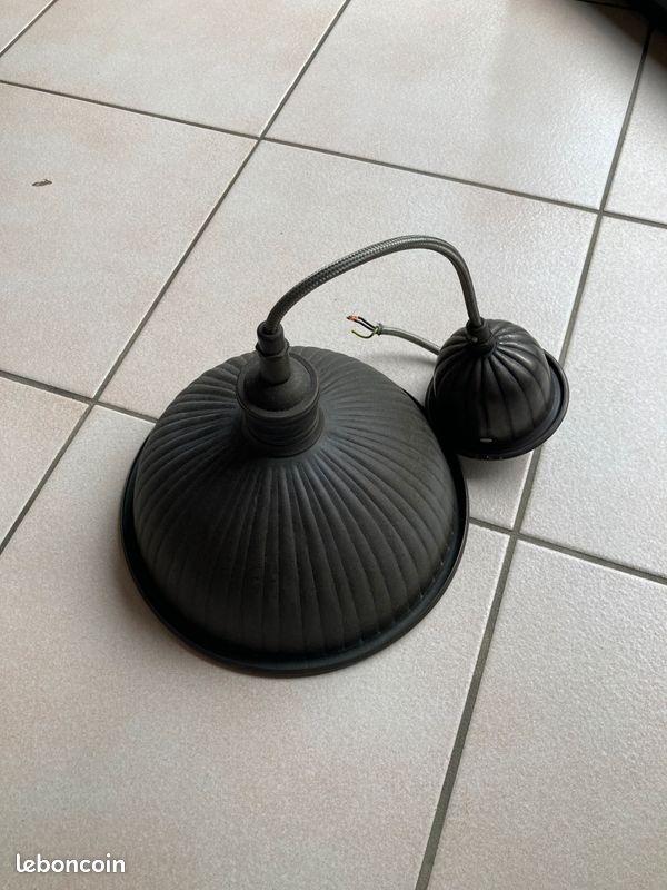Suspension (image 2)