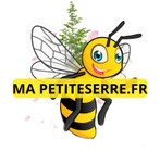 Mapetiteserre.fr