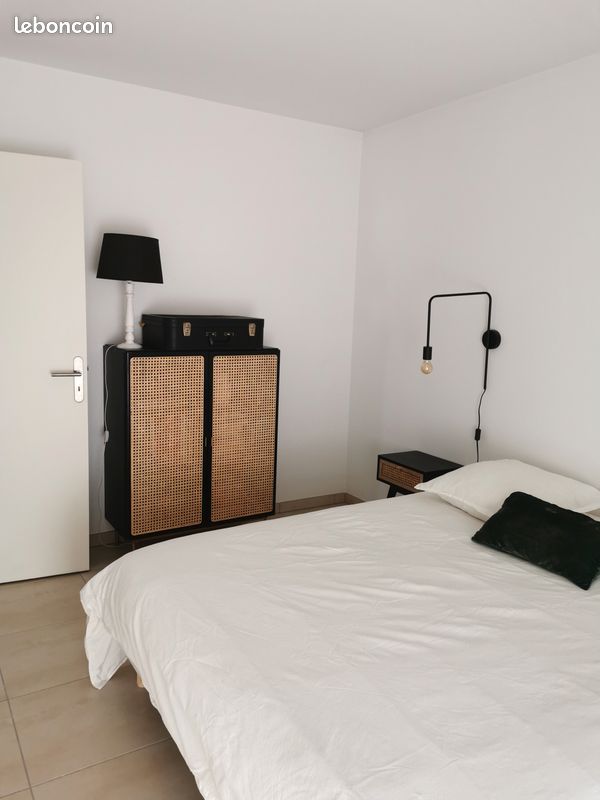 T2 Sormiou (image 3)