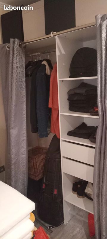 Dressing (image 1)