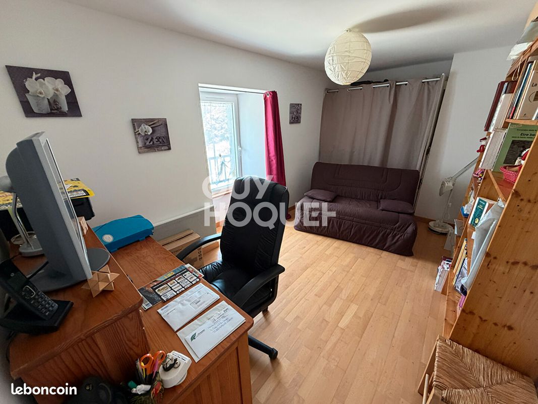Maison 4 pièces 90 m² (image 7)