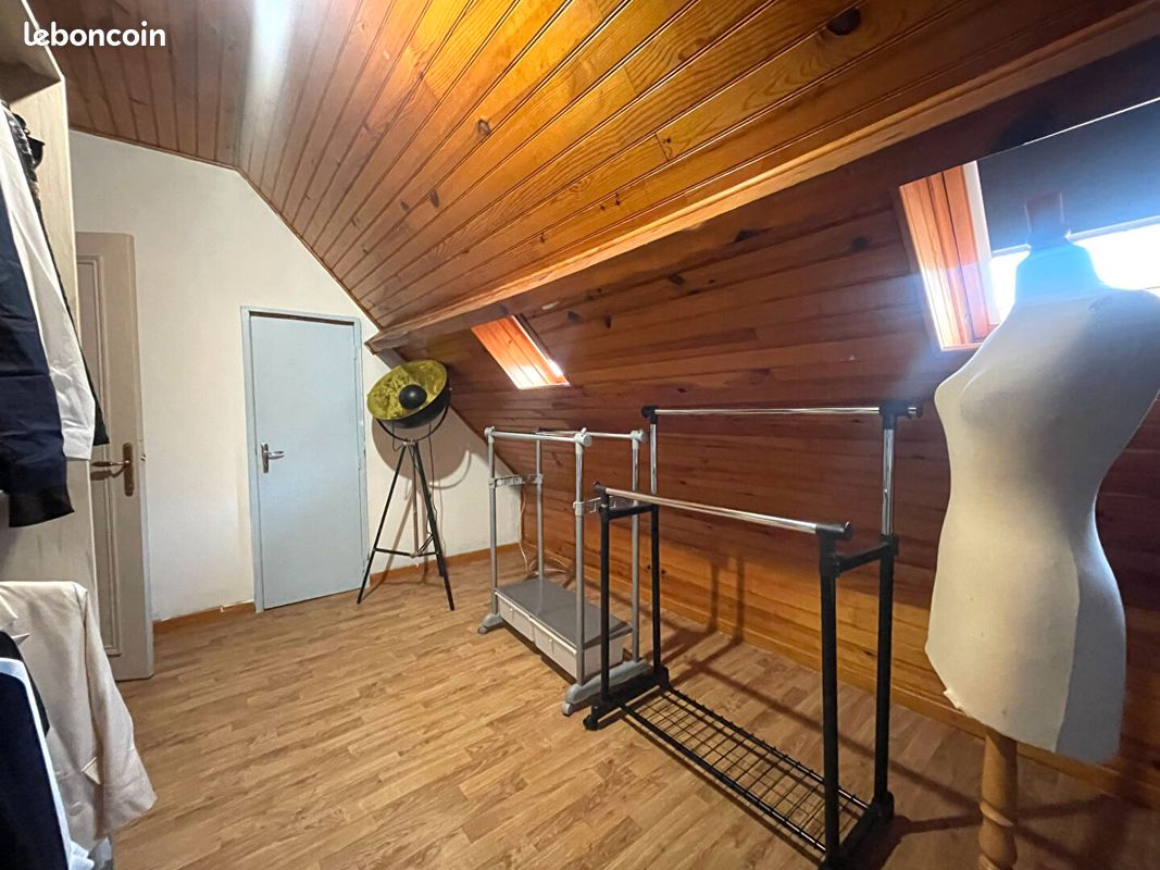 Maison 4 pièces 95 m² (image 12)