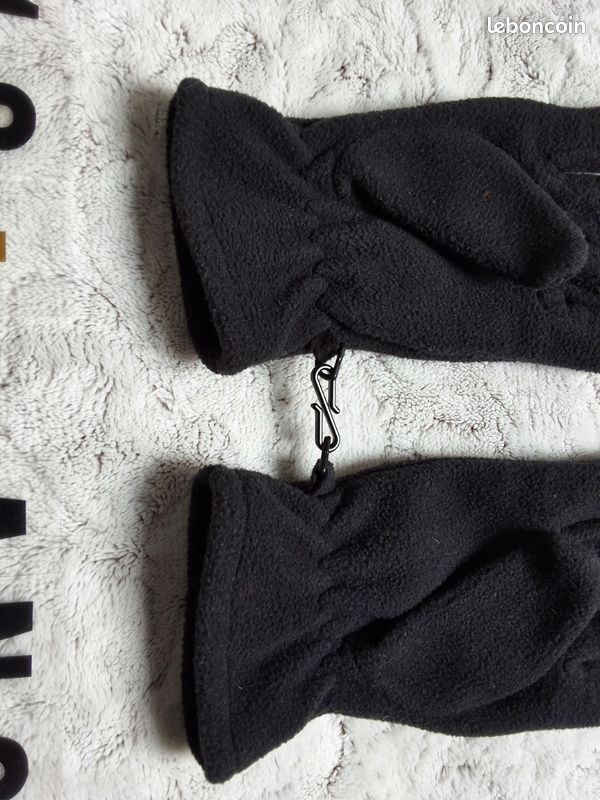Gants 10 ans (image 5)