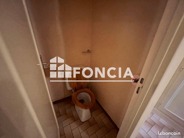 Appartement a louer chilly-mazarin - 4 pièce(s) - 79 m2 - Surfyn