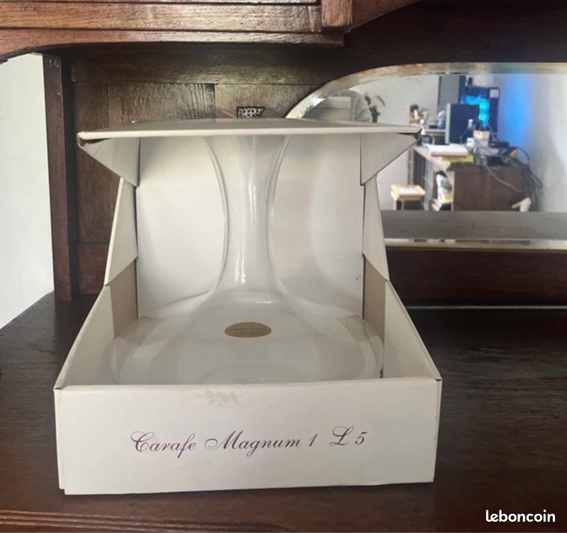 Carafe (image 4)