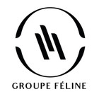 Logo du professionnel