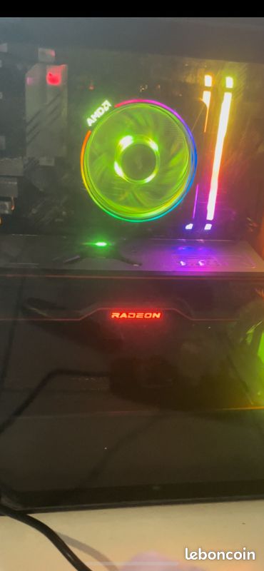 Pc gamer (image 2)