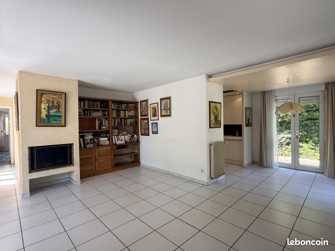 Maison 4 pièces 101 m² · à Castelnaudary · 101 m² · 199 000 €
