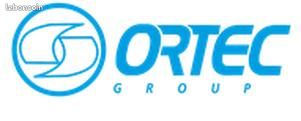 Chauffeur Opérateur Assainissement -H/F (H/F)