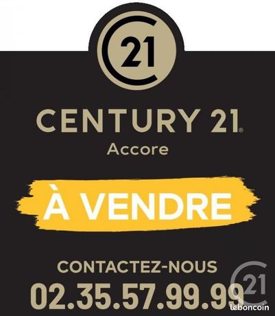 https://img.leboncoin.fr/api/v1/lbcpb1/images/53/69/e9/5369e9d147b1e8e7aaaa2ccef658cc8b7df00296.jpg?rule=ad-image