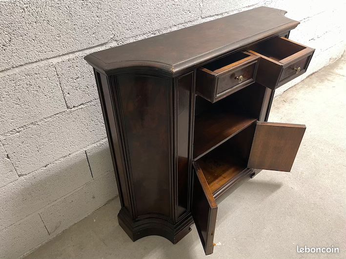 Meuble / Commode (image 2)