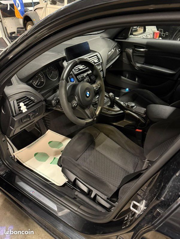 M135i f20 (image 3)