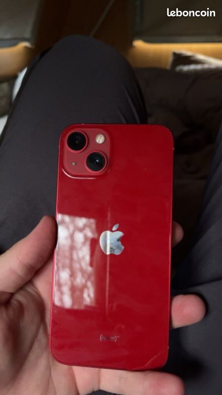 IPhone 13 (image 2)