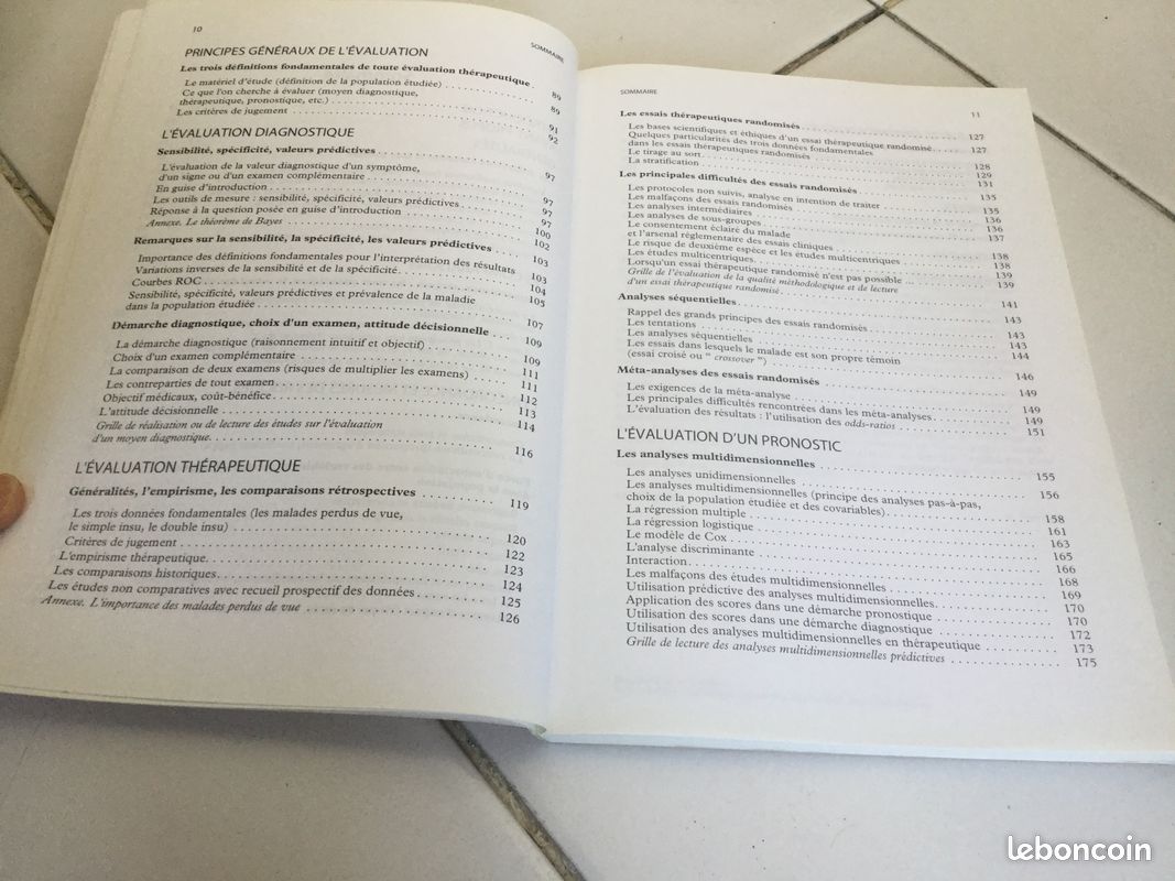 Biostatistiques au Quotidien (image 4)
