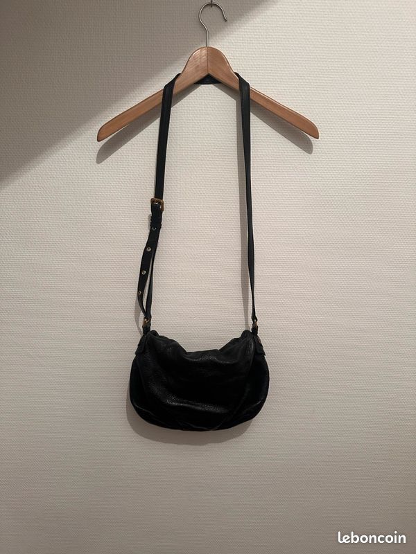 Sac MARC JACOBS worwear (image 2)