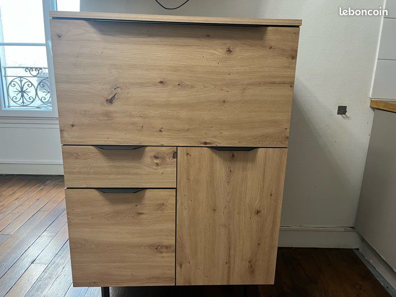 Buffet (image 1)