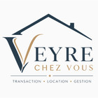 Logo du professionnel