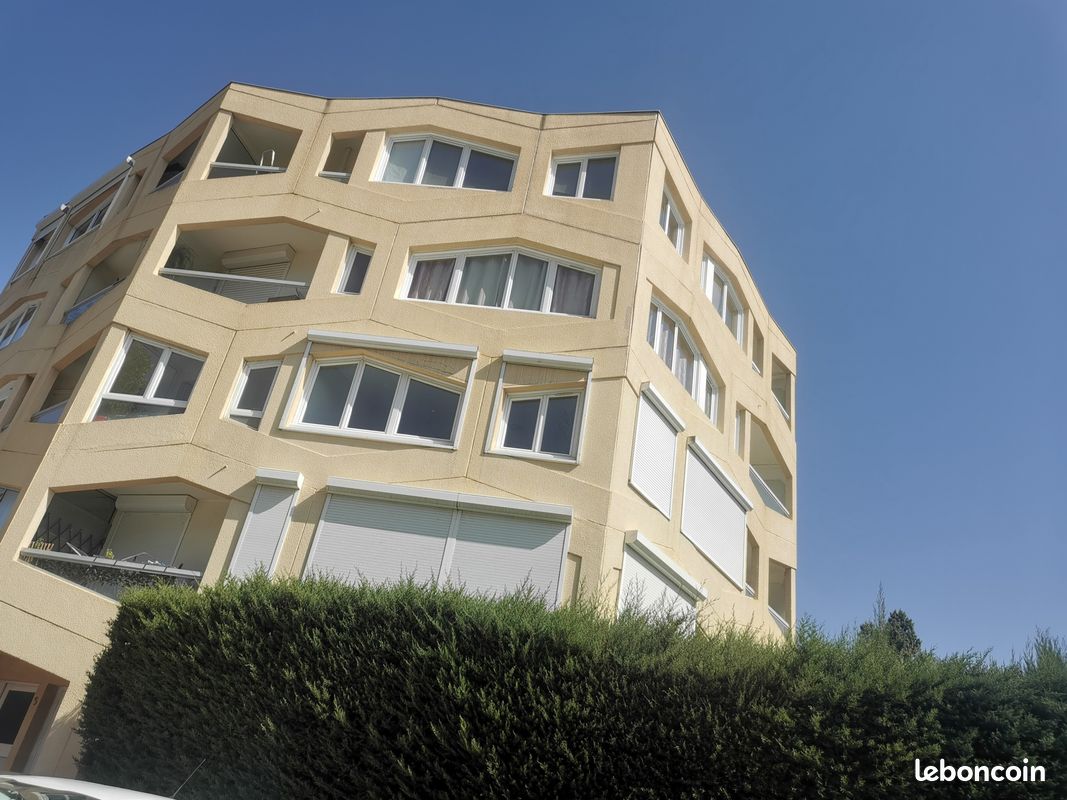 Appartement 3 pièces 66 m² · à La Valette-du-Var · 66 m² · 1 030 €/mois