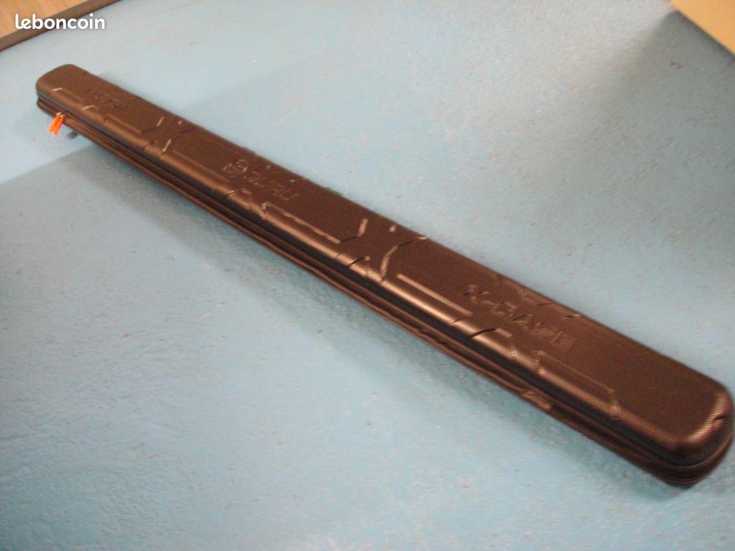 axe de bras oscillant yamaha 700 - YAMAHA - Pièces détachées axe de bras oscillant yamaha 700 - YAMAHA - Pièces détachées