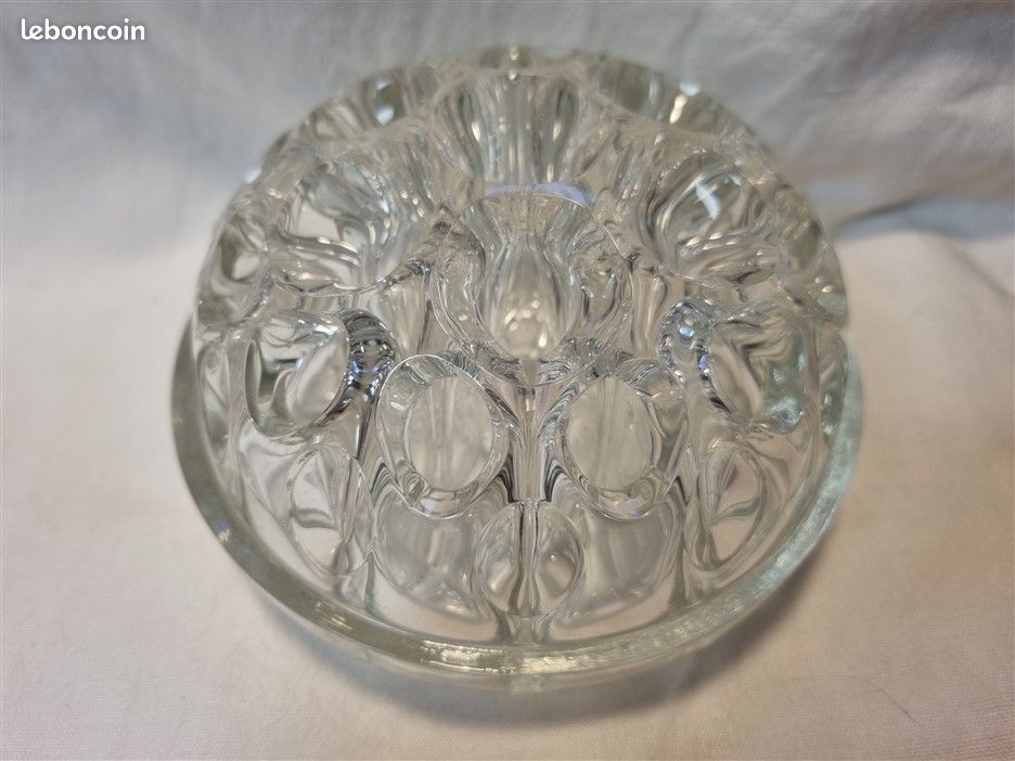 Pique-fleurs diamètre 12.5 cm (image 3)