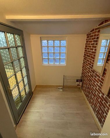 Appartement a louer deuil-la-barre - 2 pièce(s) - 38 m2 - Surfyn