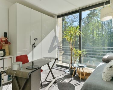 Maison 1 490 000 € - 206 m²