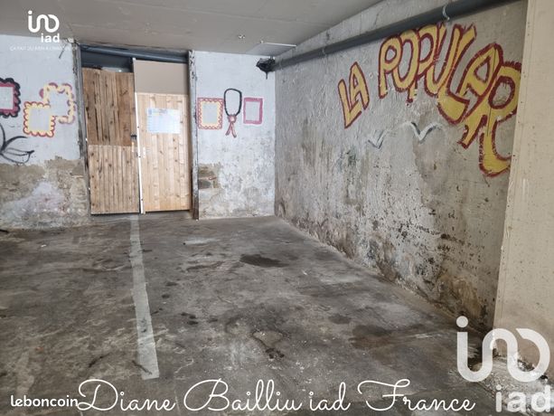 https://img.leboncoin.fr/api/v1/lbcpb1/images/53/6f/61/536f61ee7440bf410a9675ea230c34b33544df79.jpg?rule=ad-image