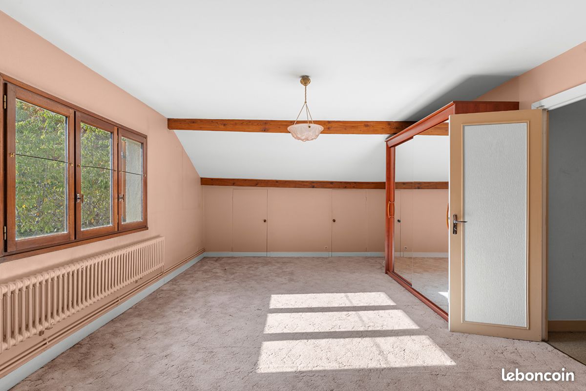 Maison 6 pièces 157 m² (image 14)