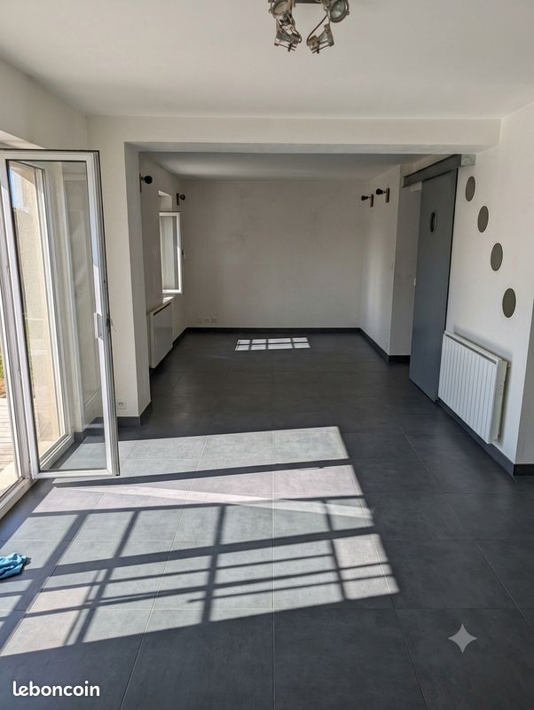 Appartement 2 pièces 50 m² · à Lys-lez-Lannoy · 50 m² · 710 €/mois