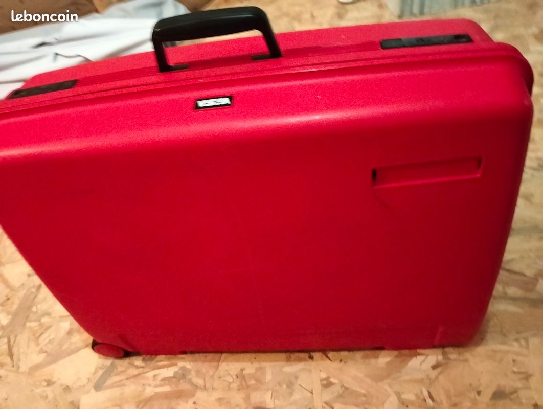 Valises (image 2)