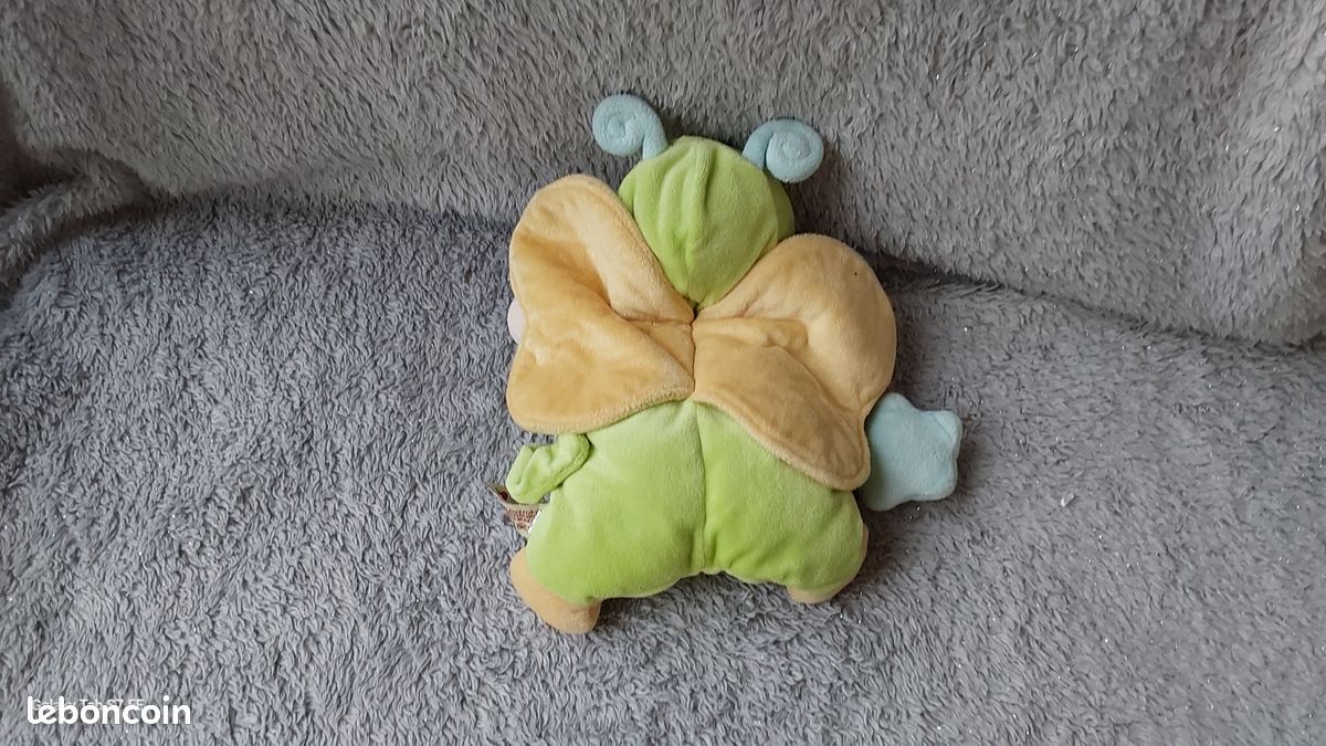 Heimess Chaîne De Landau "princesse" DCY8X - Jeux - Jouets