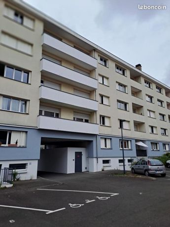 https://img.leboncoin.fr/api/v1/lbcpb1/images/53/73/06/537306c66161c9a0641952c4cff1960f5a0d3ee8.jpg?rule=ad-image