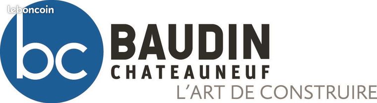 Monteur/Levageur Structures Métalliques (H/F)