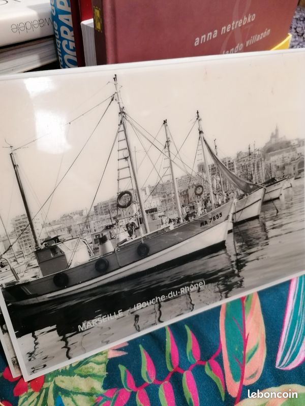 Photos vintage (image 3)