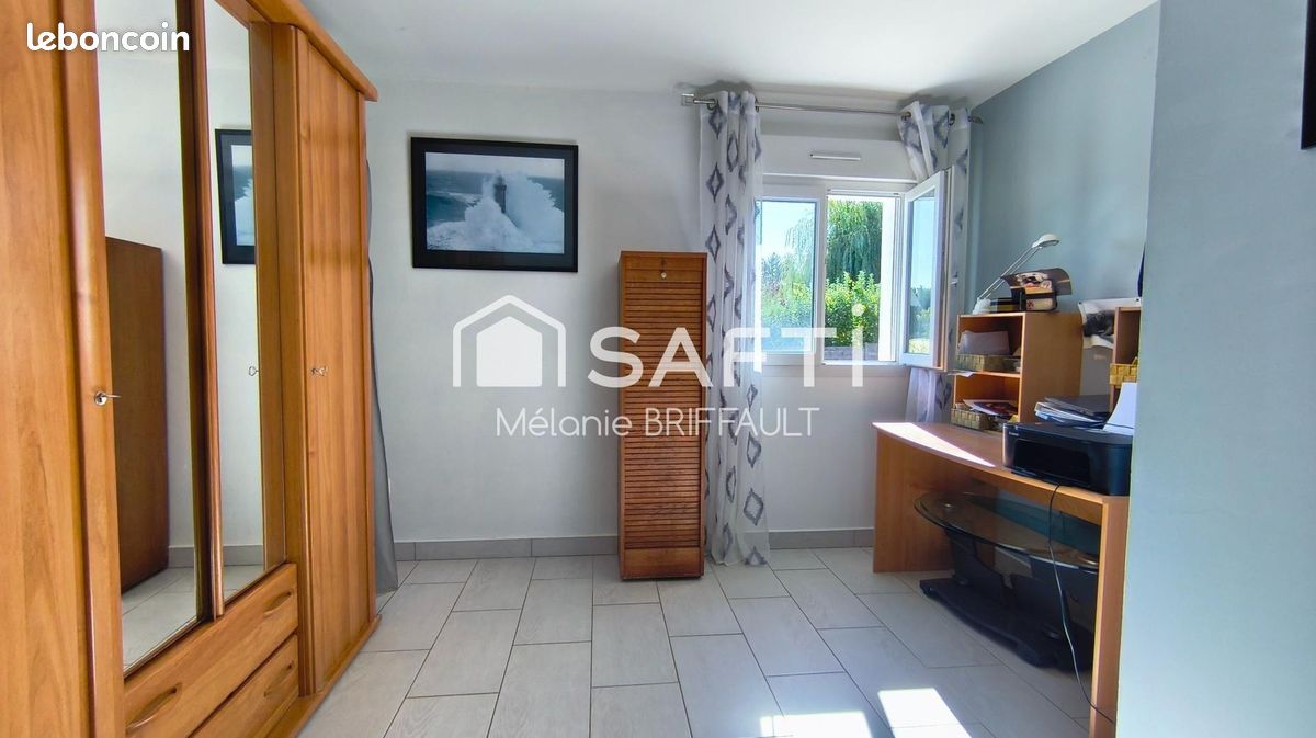 Maison 7 pièces 151 m² (image 7)