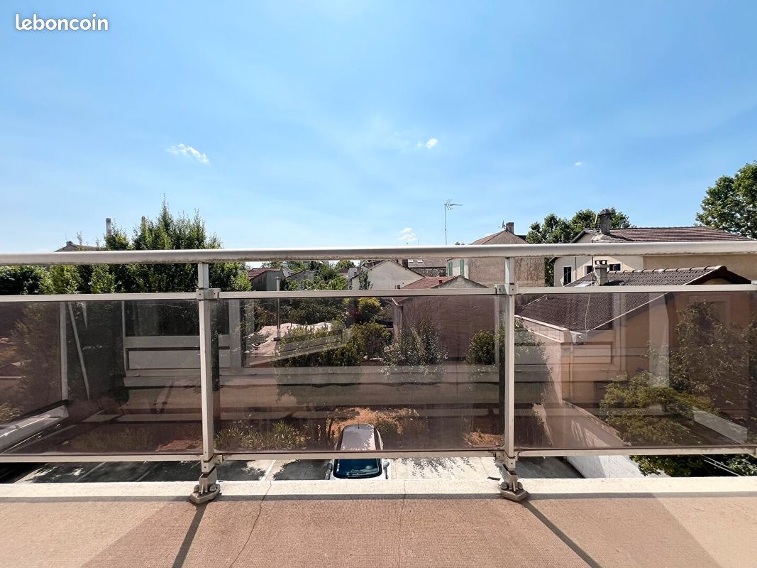 Appartement 4 pièces 80 m² · à Alfortville · 80 m² · 335 000 €