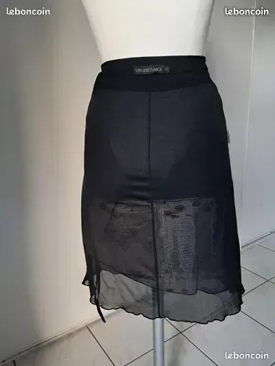 G-Star Homme - Vêtements Homme G-Star Homme - Vêtements Homme