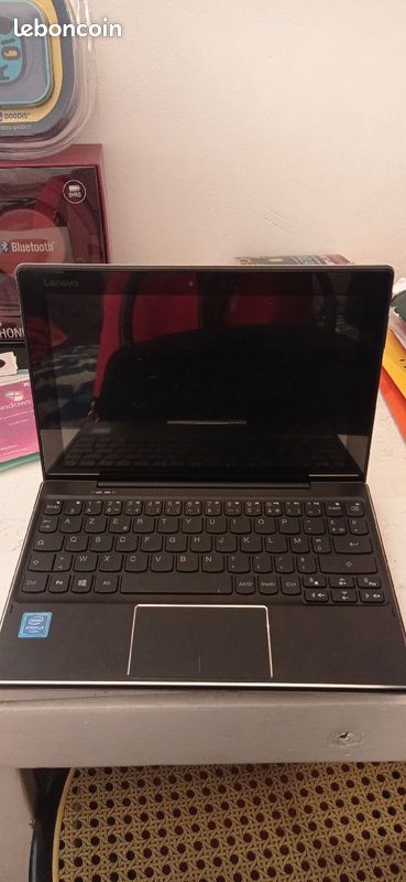 Lenovo miix 310 (image 2)
