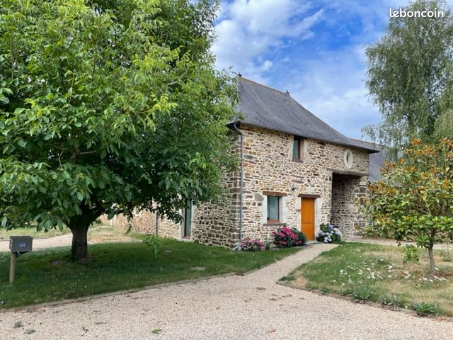 Appartement a louer bruz - 2 pièce(s) - 37 m2 - Surfyn