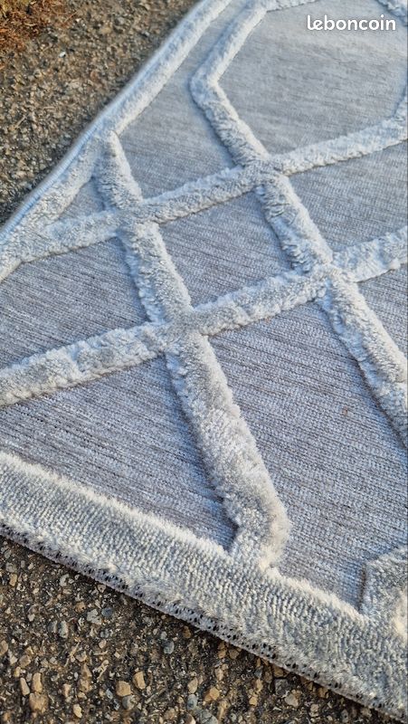 Tapis 120x160 (image 2)