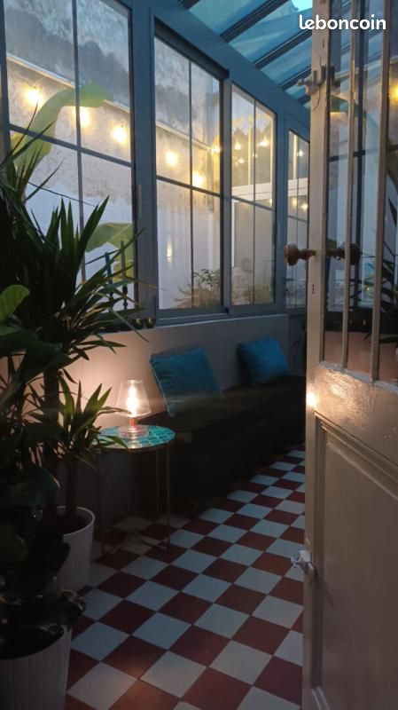 Maison 8 pièces 222 m² · à Pauillac · 222 m² · 299 000 €