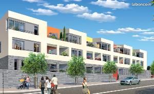 Appartement 1 pièce 20 m² · à Montpellier · 20 m² · 383 €/mois
