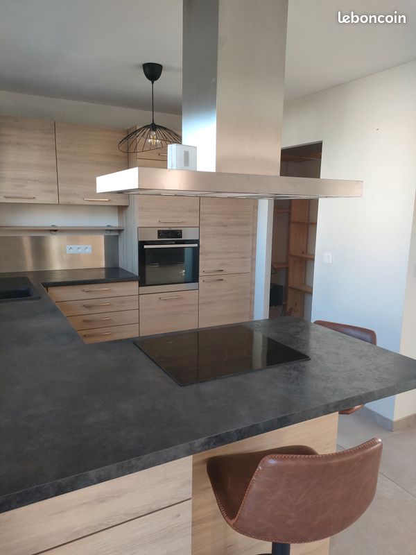 Maison 5 pièces 127 m² · à Bernwiller · 127 m² · 395 000 €