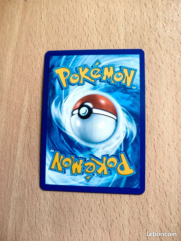 Ronflex-ex (Écarlate et Violet Évolutions Prismatiques 076) - Poképédia Ronflex-ex (Écarlate et Violet Évolutions Prismatiques 076) - Poképédia