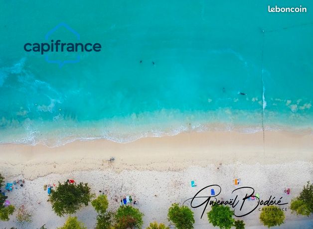 https://img.leboncoin.fr/api/v1/lbcpb1/images/53/7a/ed/537aed8654ecd2c221e92850c005e642823c4910.jpg?rule=ad-image