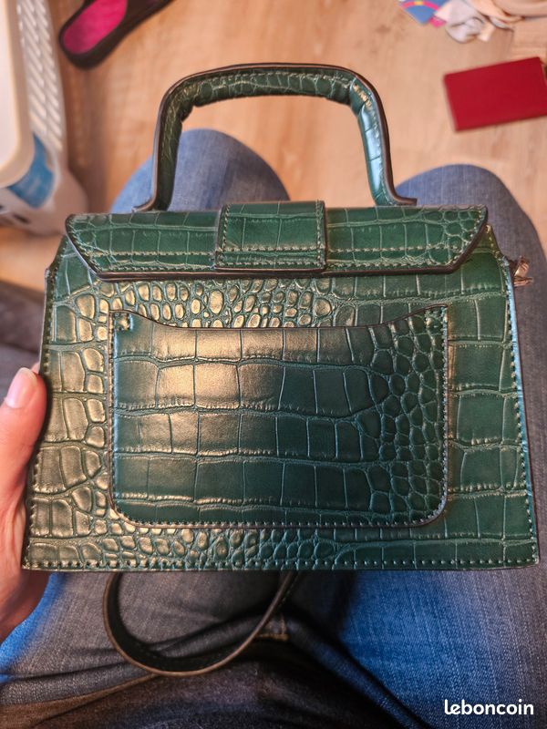 Sac à main (image 3)