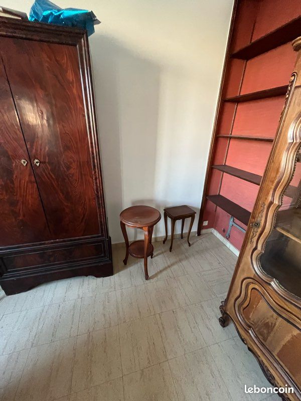 Ameublement - Vide Maison (image 16)