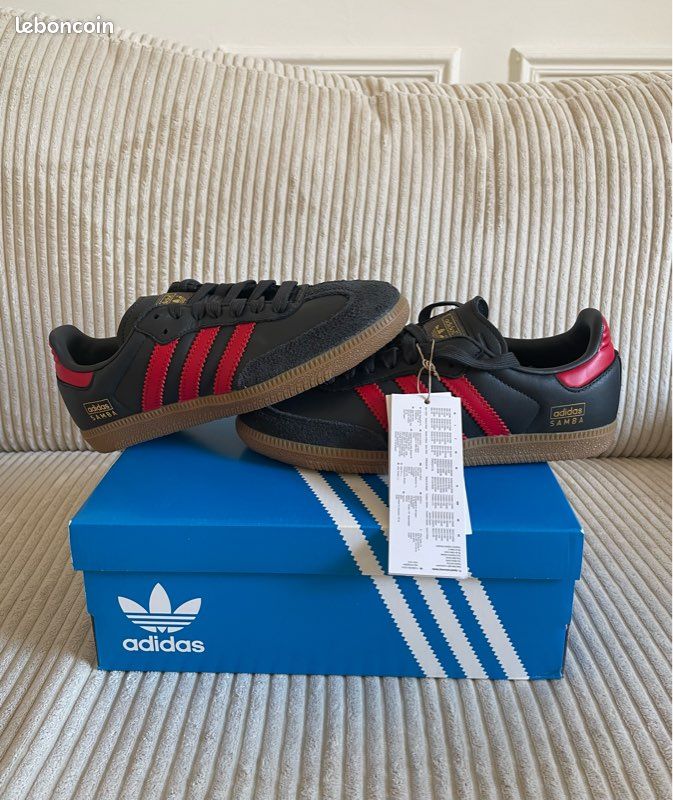 adidas gazelle silver green womens adidas Samba Arsenal Indoor Shoes